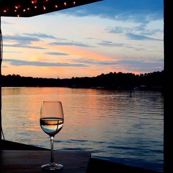 Hi, Iโm Jackie - Posh Ambassador II ๐๐ผโโ๏ธ - Picture 13 of 15